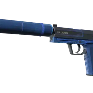 USP-S | Blueprint (Factory New)