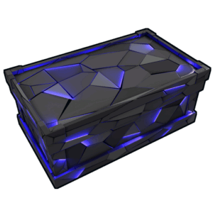 Ultramarine Large Box