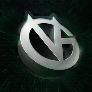 ViCi Gaming Hud Skin