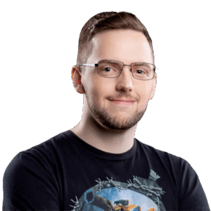 Wagamama Talent Sticker - TI 2022