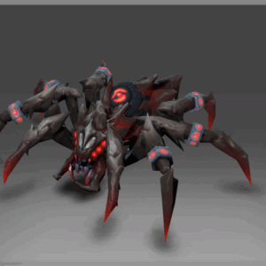 Winter Lineage Epoch of the Abysm