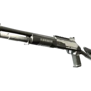 XM1014 | Black Tie (Field-Tested)