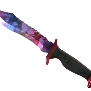 ★ Bowie Knife | Doppler Phase 1 (Factory New)