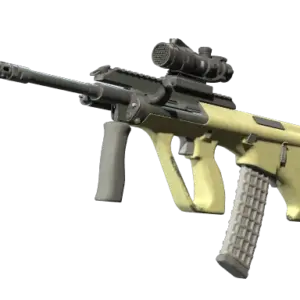 AUG | Colony (Field-Tested)