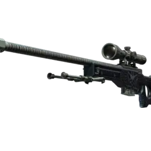 AWP | Exoskeleton (Field-Tested)