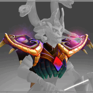 Autographed Daughters of Hydrophiinae