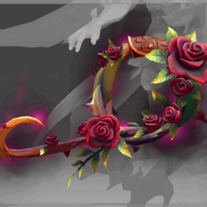 Autographed The Sunbreeze Birthright