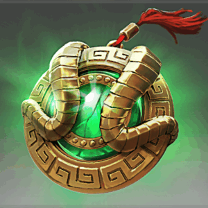 Charm of the Ram's Renewal