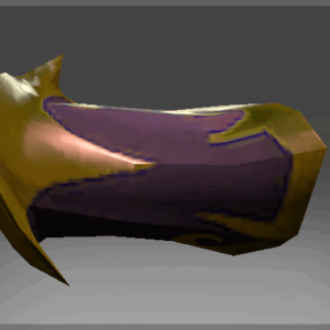 Corrupted Bracers of Profound Perfection