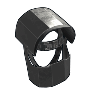 Cyberhelmet