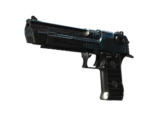 Desert Eagle | Directive (Factory New)