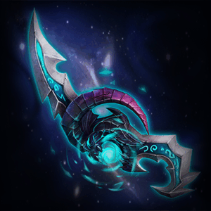 Genuine Hell's Guide