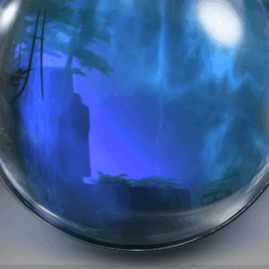 Genuine Weather Aurora