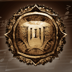 Humanity's Last Breath: Void Music Pack