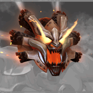 Inscribed Crucible of Rile