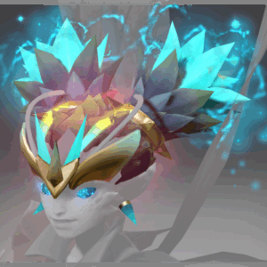 Inscribed Hearts of Misrule