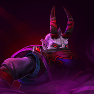 Inscribed Monstrous Reprisal