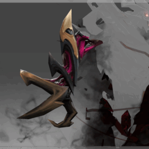 Inscribed Spring Lineage Grips of Eternal Harvest