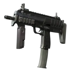 MP7 | Armor Core (Well-Worn)