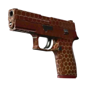P250 | Hive (Factory New)
