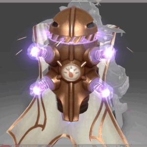 Pack of the Ardalan Interdictor