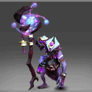 Prodigy of Prefectura