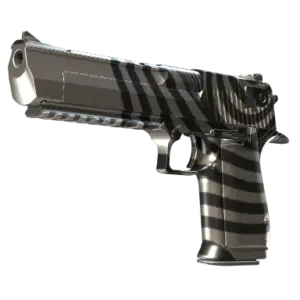 StatTrak™ Desert Eagle | Hypnotic (Factory New)