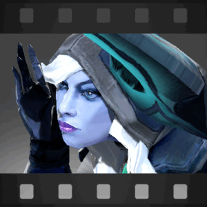 Taunt: Keep an Ear Out