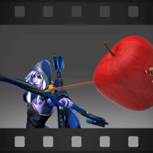 Taunt: The Finer Points