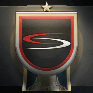 Team Pennant: Complexity