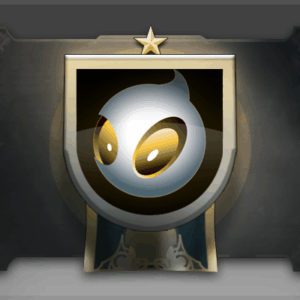 Team Pennant: Team Dignitas