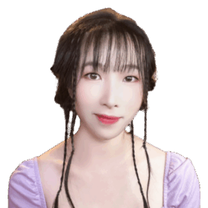 Tokki Talent Sticker - TI 2022