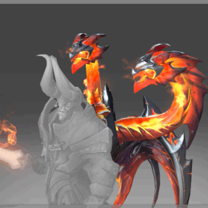 Whispers of the Damned Wings