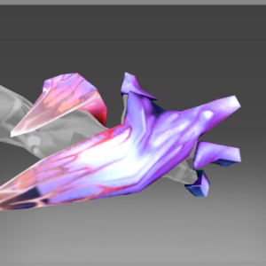 Armguards of Twisted Maelstrom