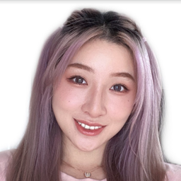 Dove Autograph Avatar - The International 2021