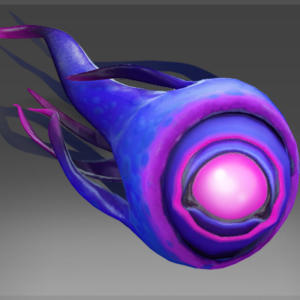 Geodesic Eidolon
