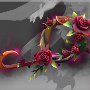 Inscribed The Sunbreeze Birthright