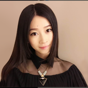 Lockless Luckvase 2015 Autographed by Ams