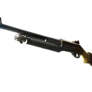 Nova | Yorkshire (Factory New)