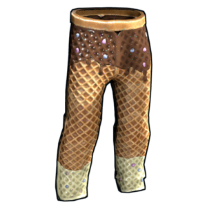 Sweet Treat Pants