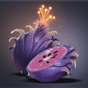 Trust of the Benefactor 2019