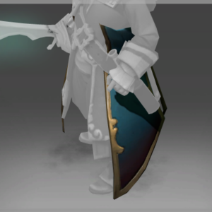 Vestments of the Witch Hunter Templar