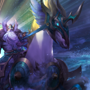 Wisdom of the Midnight Sun