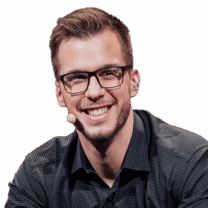 lizZard Talent Sticker - TI 2022