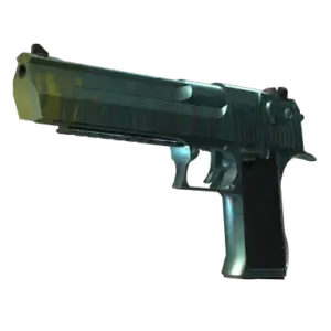 Desert Eagle | Hand Cannon (Minimal Wear)