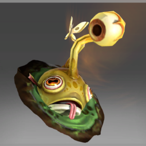 Franglerfish Watcher