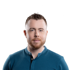 Glitter Cap Talent Sticker - TI 2023