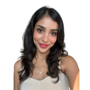 Gold Ephey Talent Sticker - TI 2025