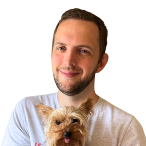 Gold Wagamama Talent Sticker - TI 2025