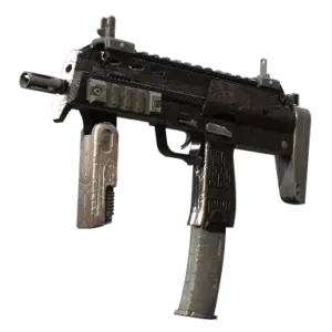 MP7 | Sunbaked (Factory New)
